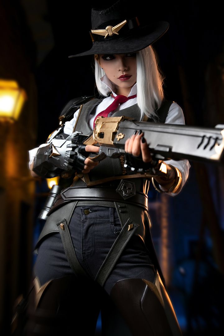 关于redis使用场景