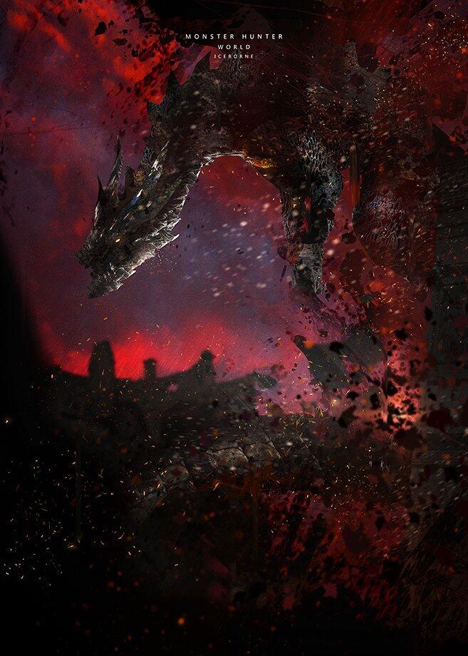 关于ArrayList和LinkedList以及其他单列集合