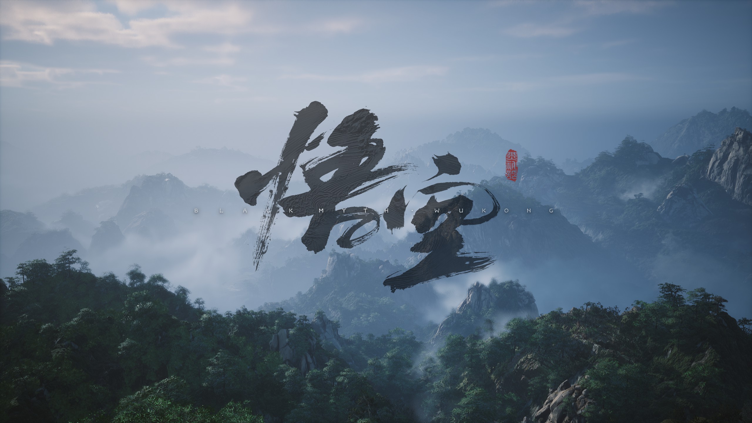 为什么lua可以保证原子性