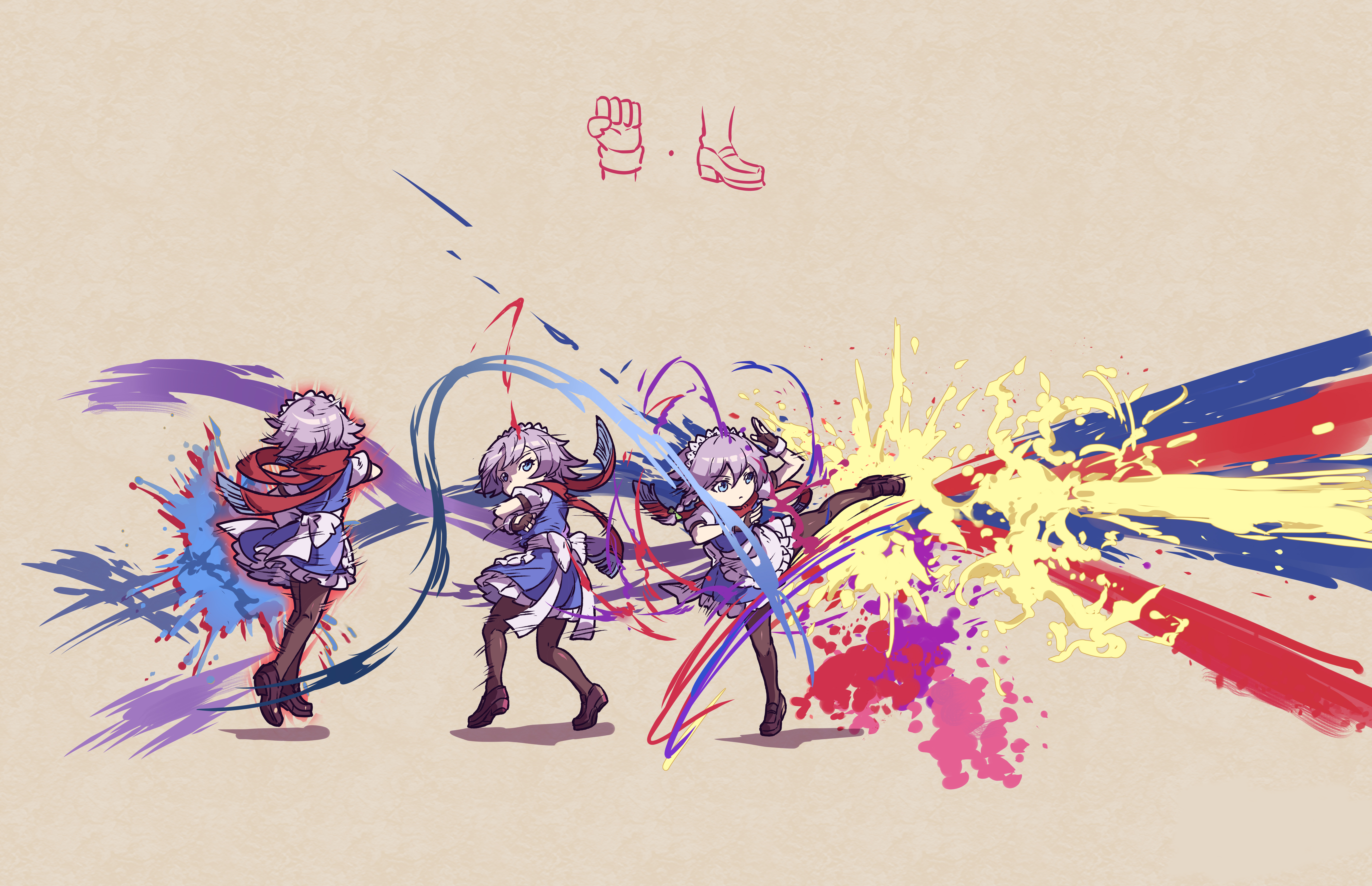 关于在Linux系统中部署Redis