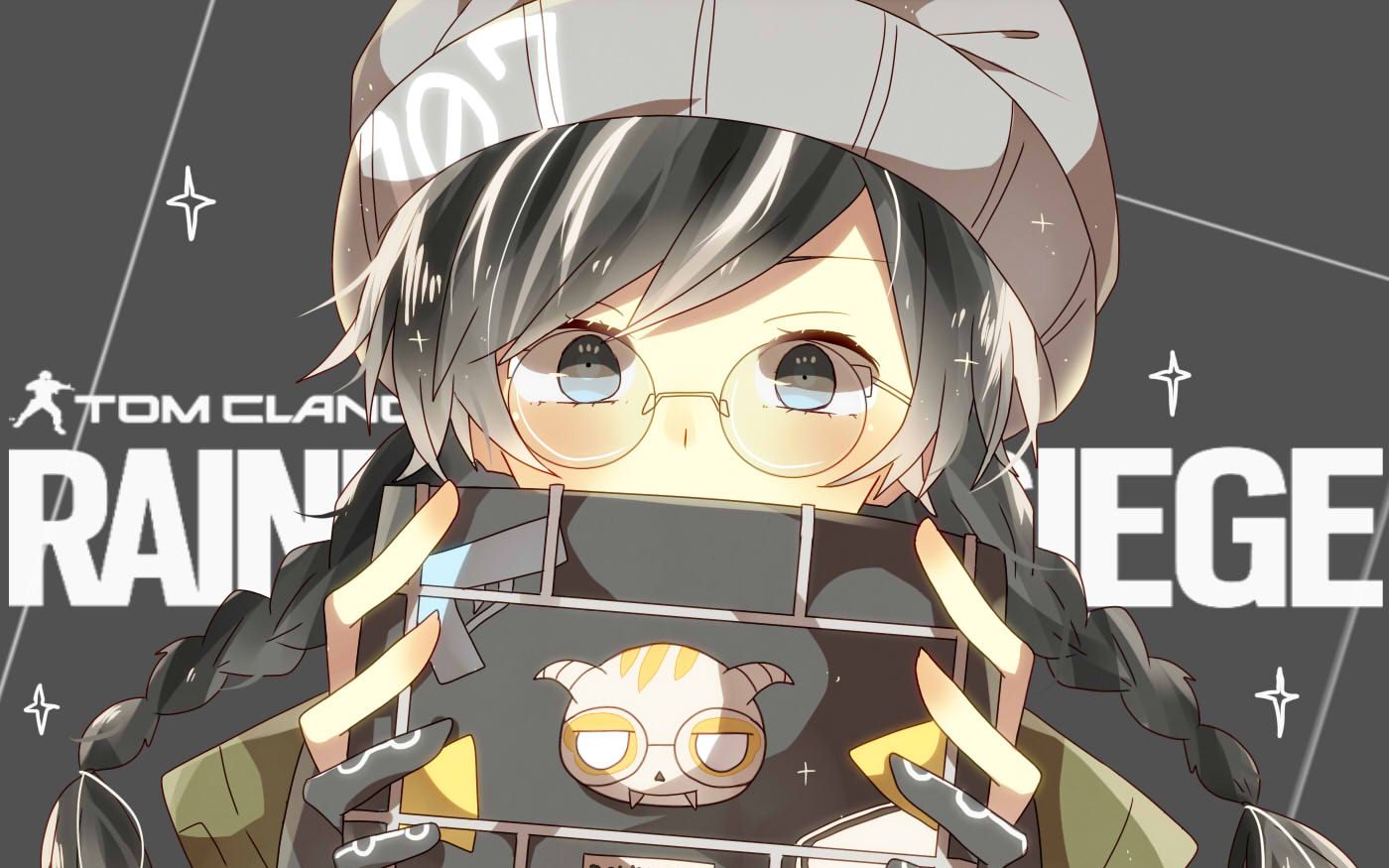 关于Spring中的byName和byType的区别