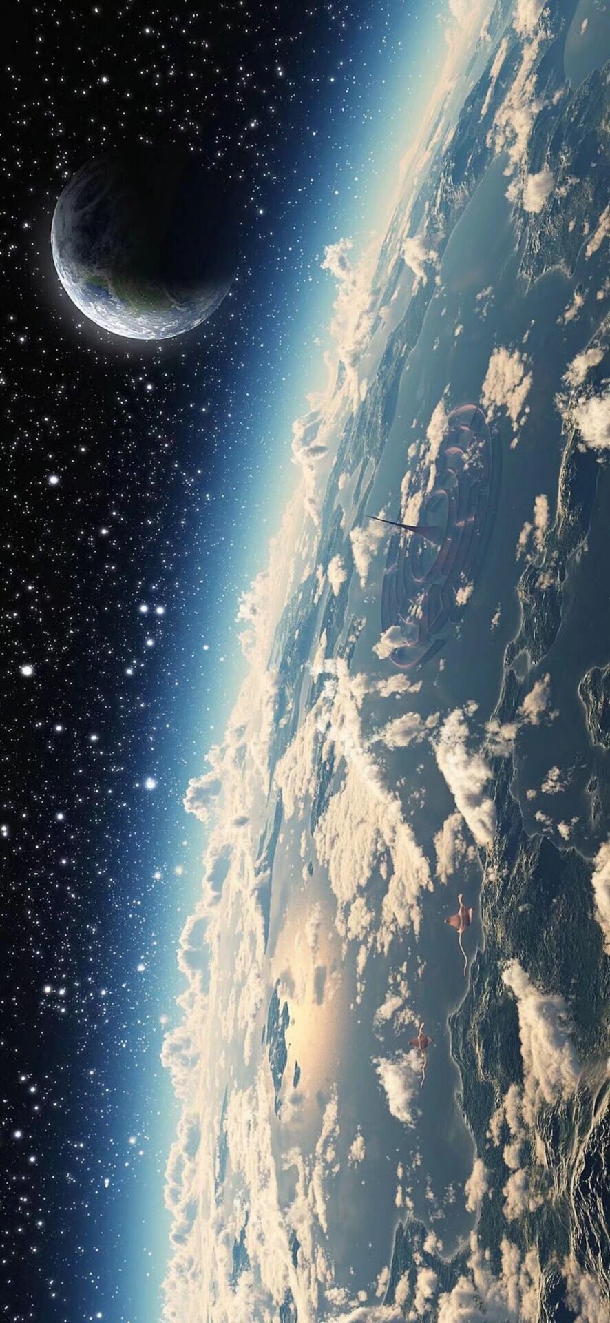 使用Docker制作自己的镜像