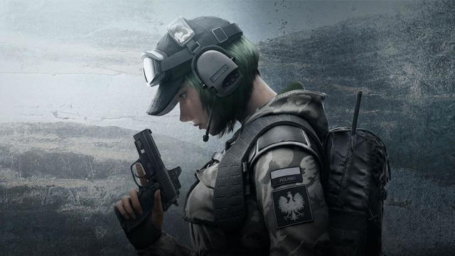 简单描述一下JVM中运行时内存的组成