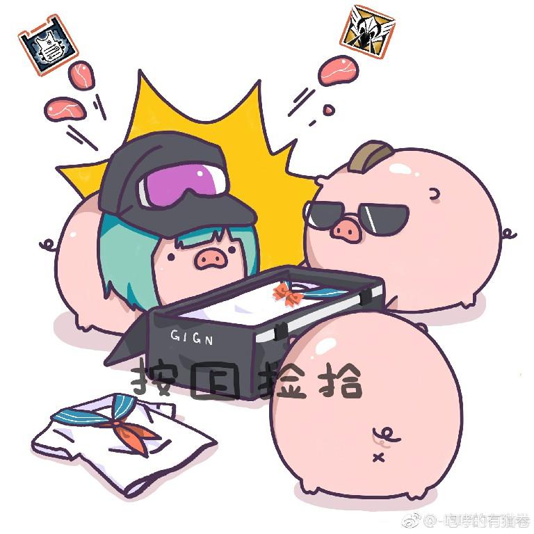 关于Redis的键值设计和一些问题