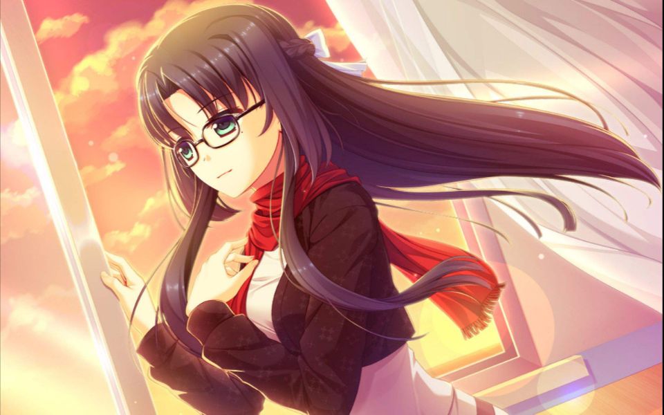 关于MySQL中的事务