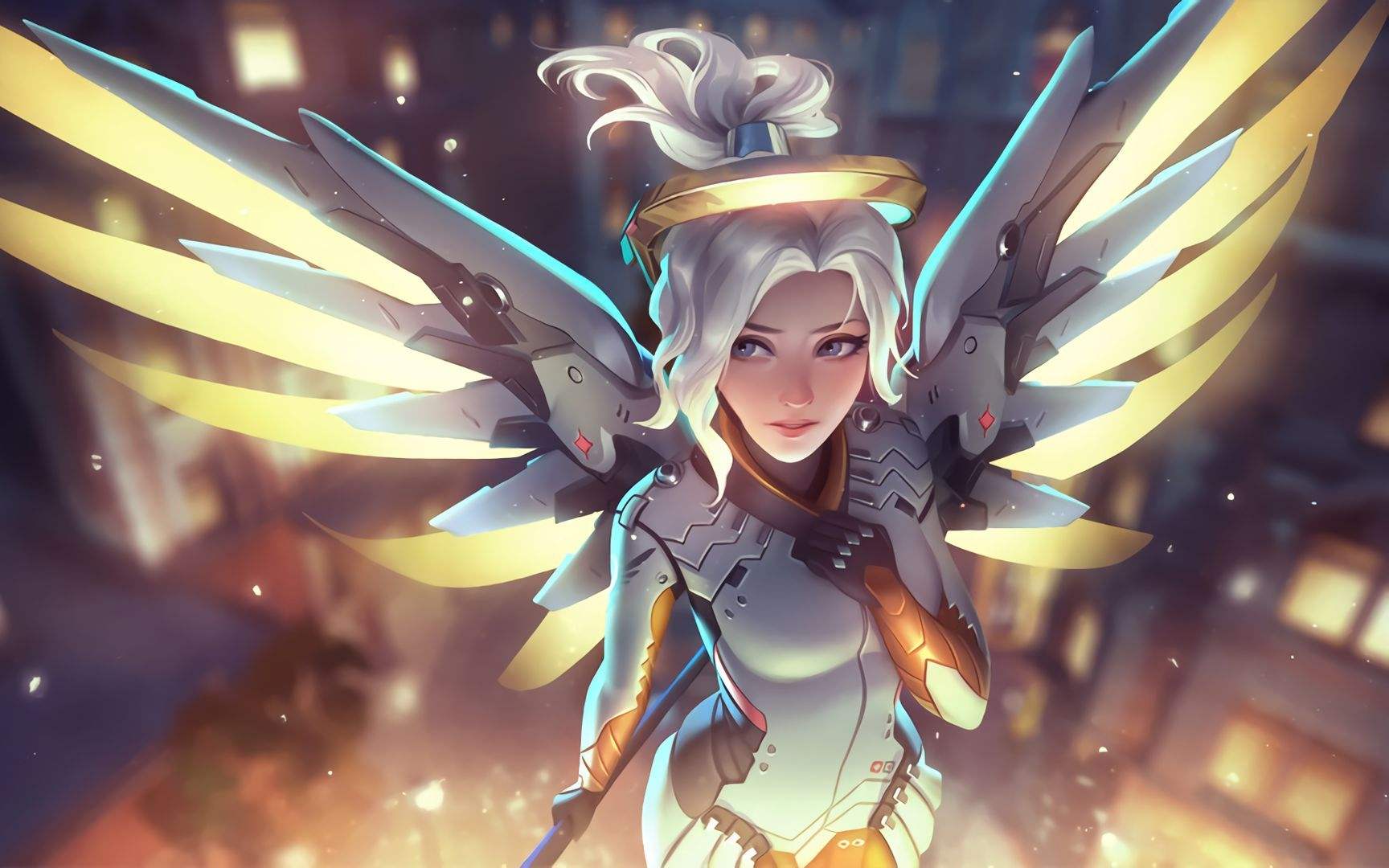 关于Spring的一些问题