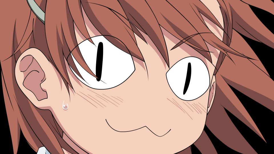 cover of previous post