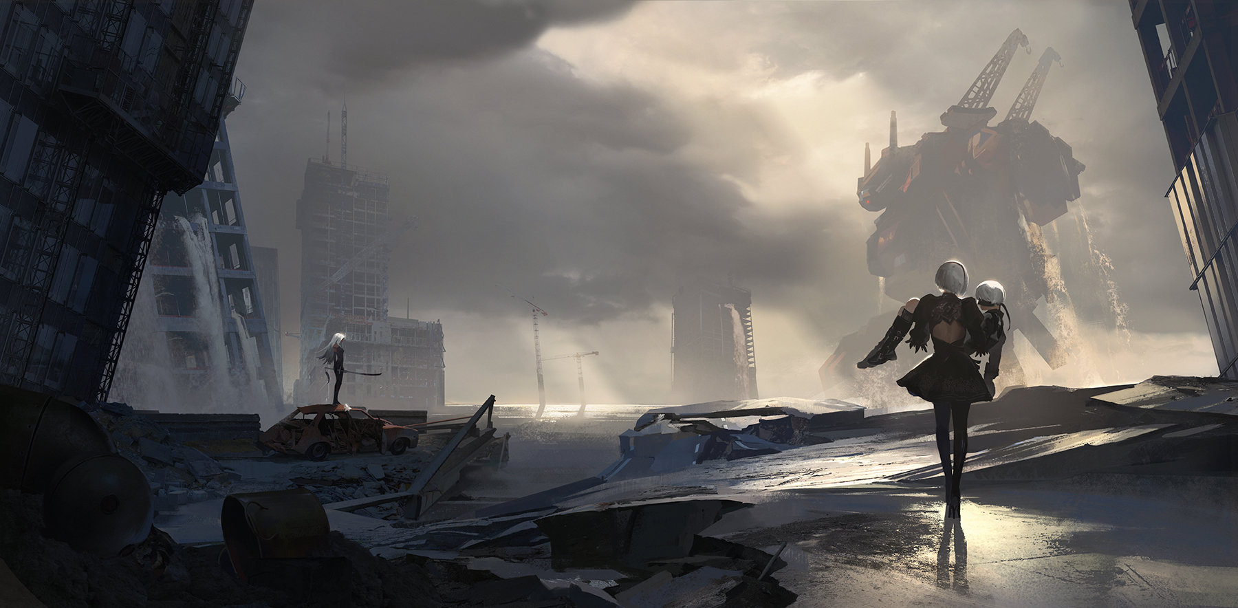 关于Mybatis的一些问题