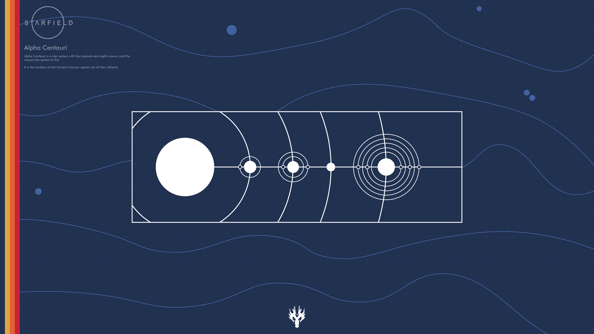 简单描述一下JVM中的垃圾回收