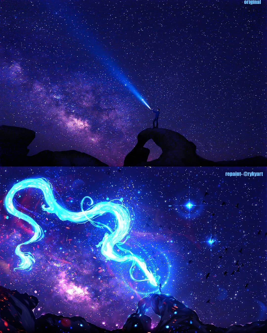 关于sql的一些学习