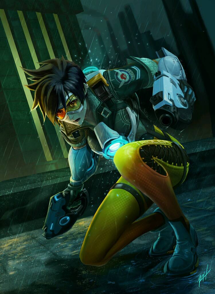 关于HashMap的基本原理