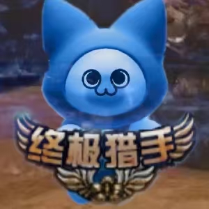 使用docker实现Redis主从集群